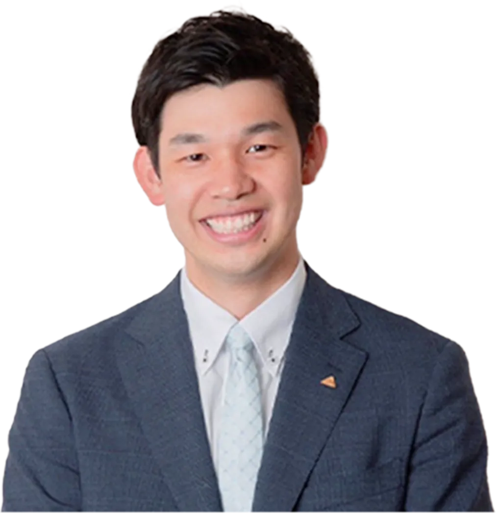 先生